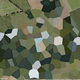 Image for article titled The Chilling Geometry of Every US Military Base Seen From Space